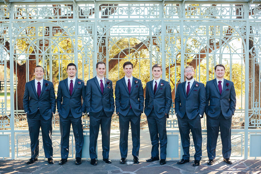 Photo Credit: Christina Carroll Photography