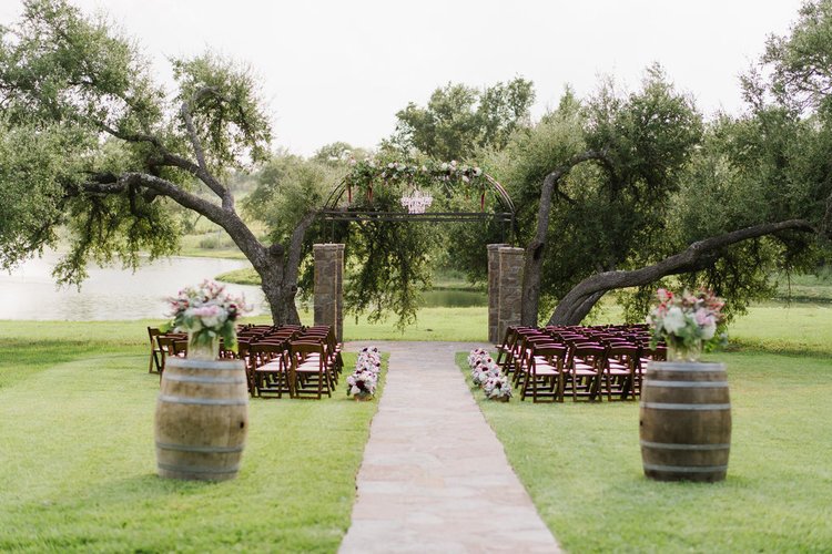 Photo Credit: Jessica Scott Photography