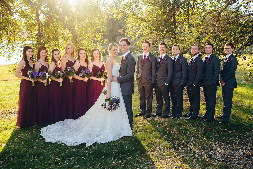 Photo Credit: Christina Carroll Photography