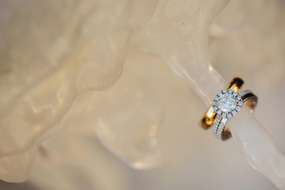 Photo Credit: Christina Carroll Photography