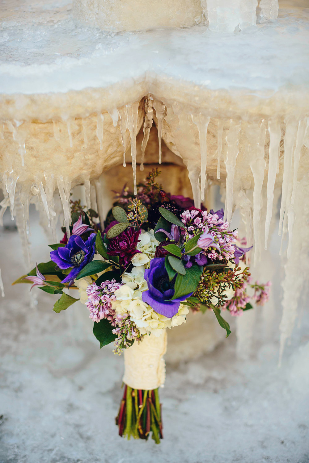 Photo Credit: Christina Carroll Photography