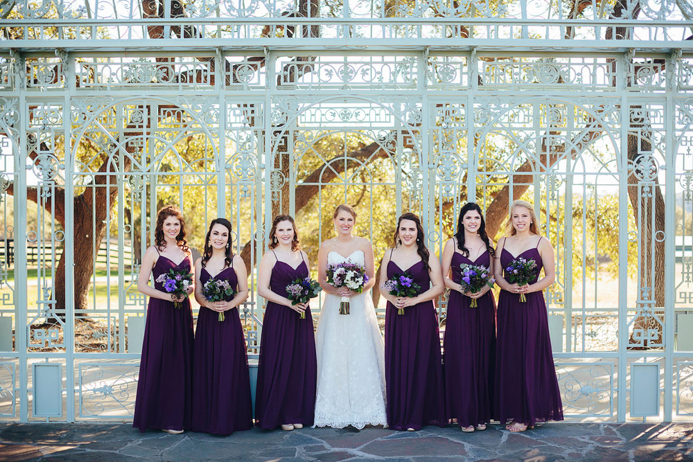 Photo Credit: Christina Carroll Photography