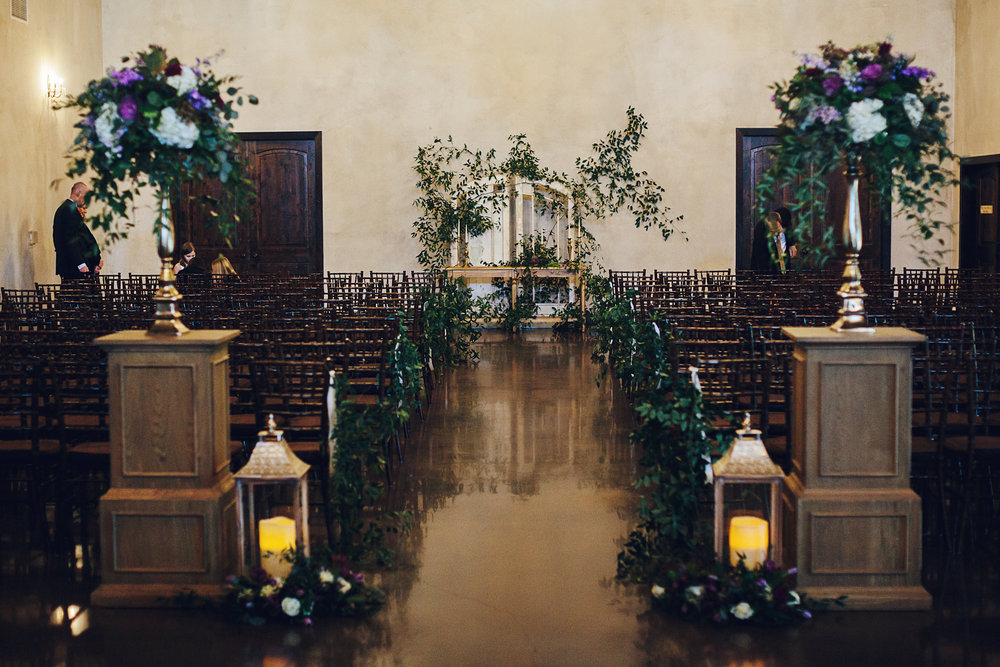 Photo Credit: Christina Carroll Photography