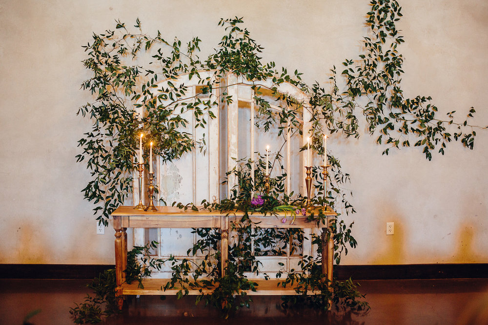 Photo Credit: Christina Carroll Photography