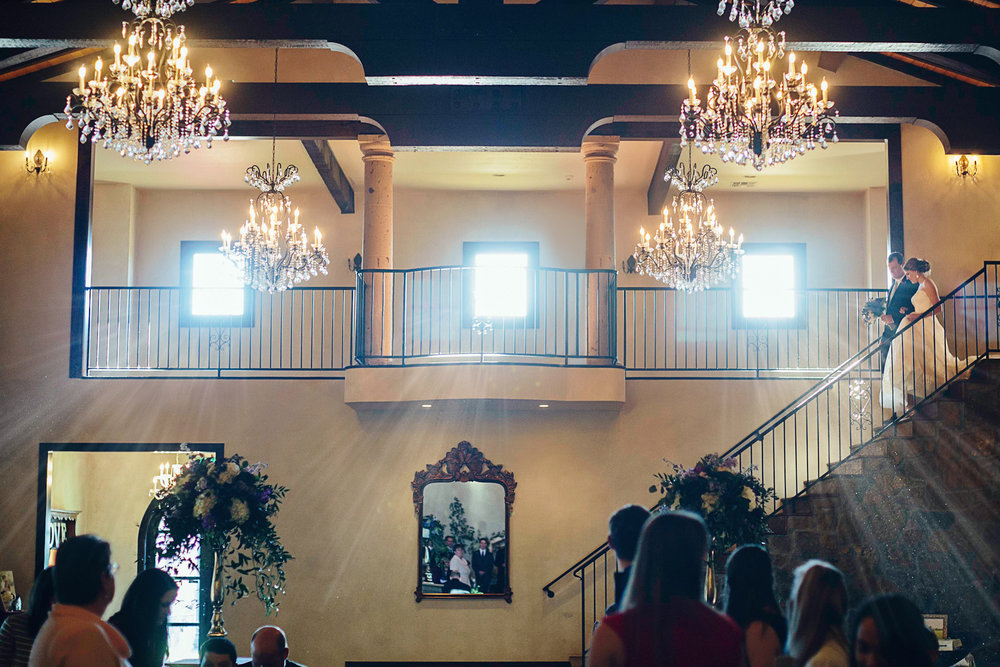 Photo Credit: Christina Carroll Photography