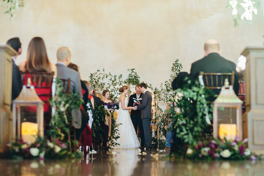 Photo Credit: Christina Carroll Photography