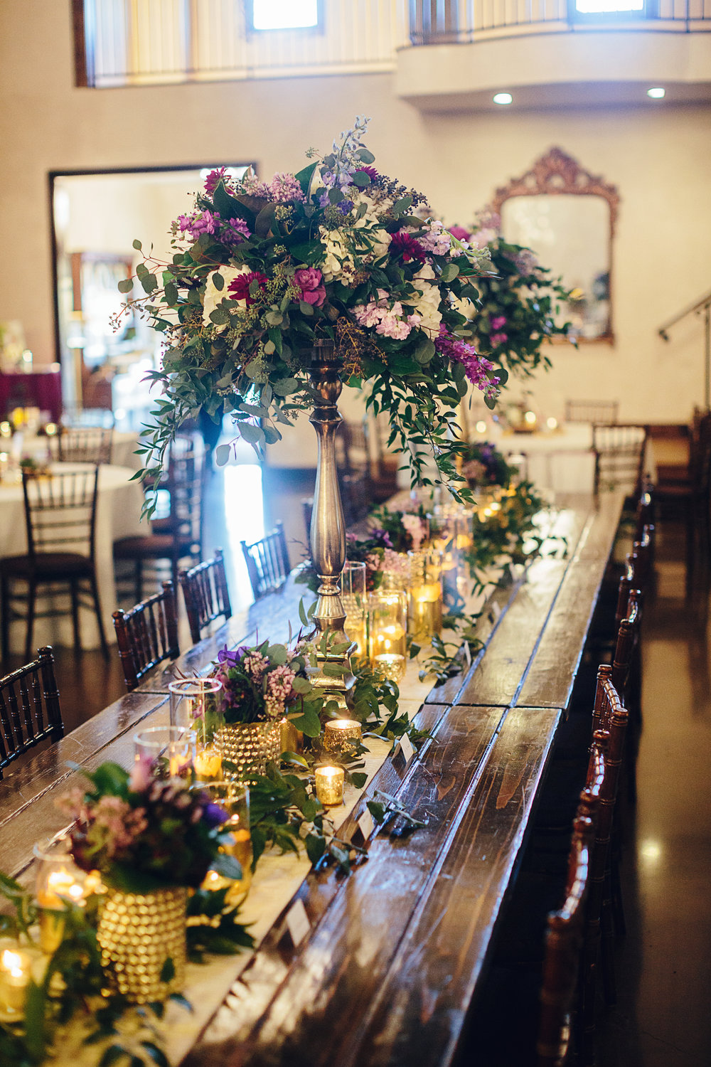 Photo Credit: Christina Carroll Photography