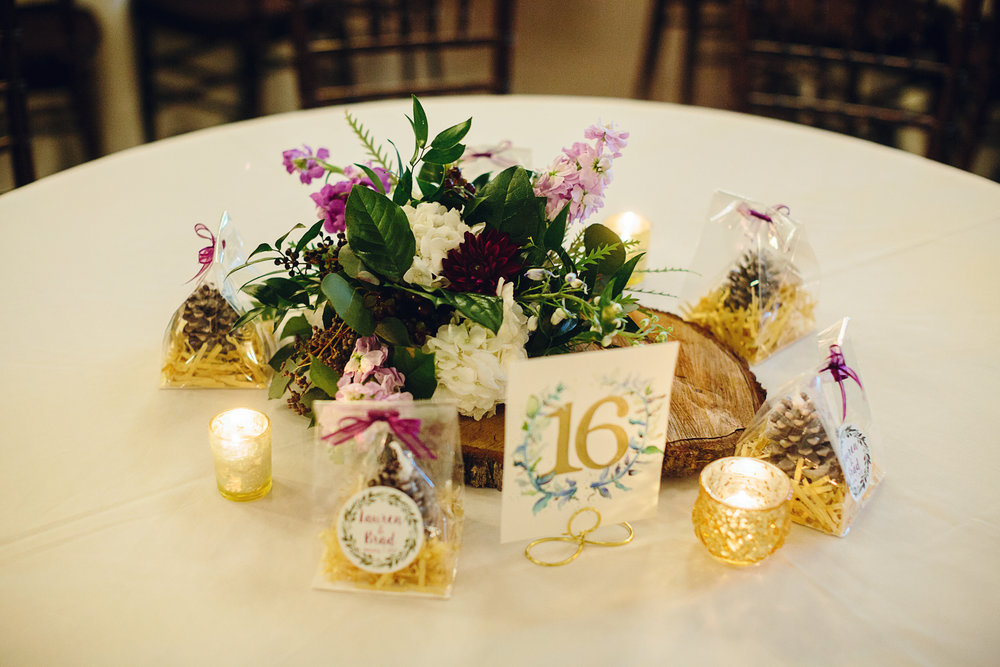 Photo Credit: Christina Carroll Photography