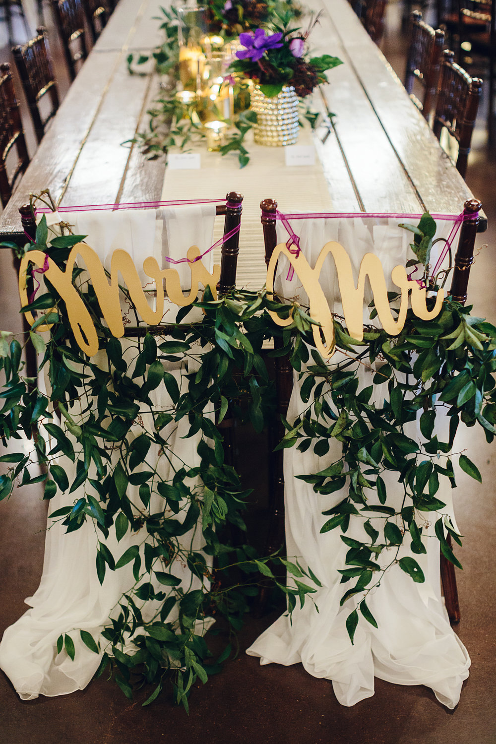 Photo Credit: Christina Carroll Photography