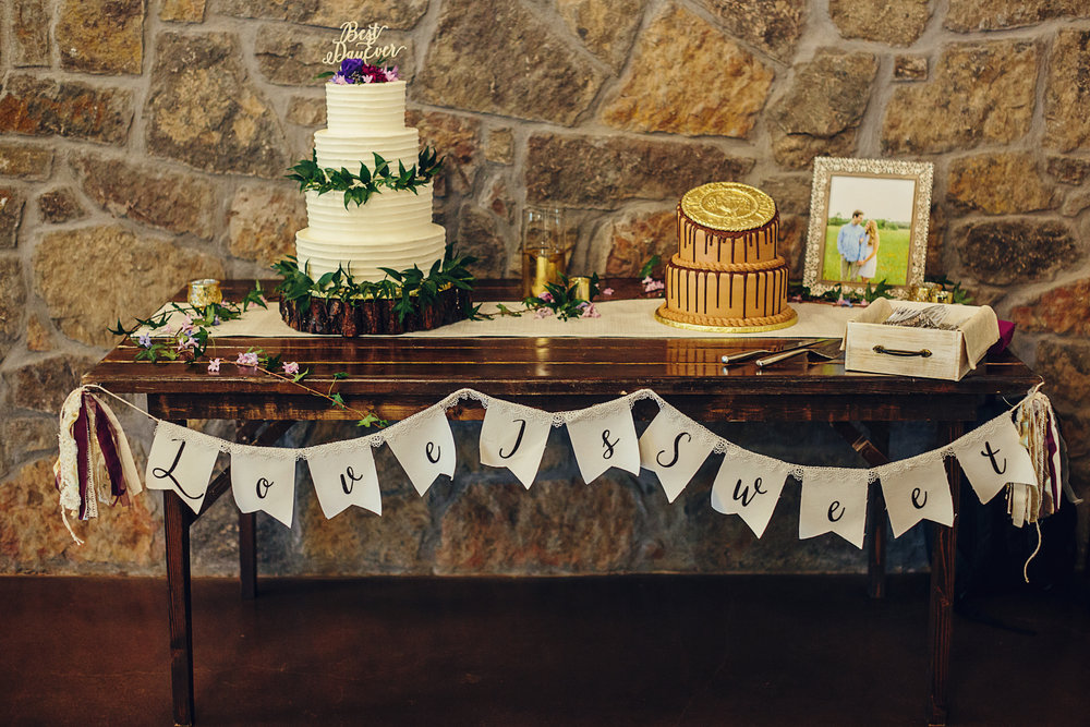 Photo Credit: Christina Carroll Photography