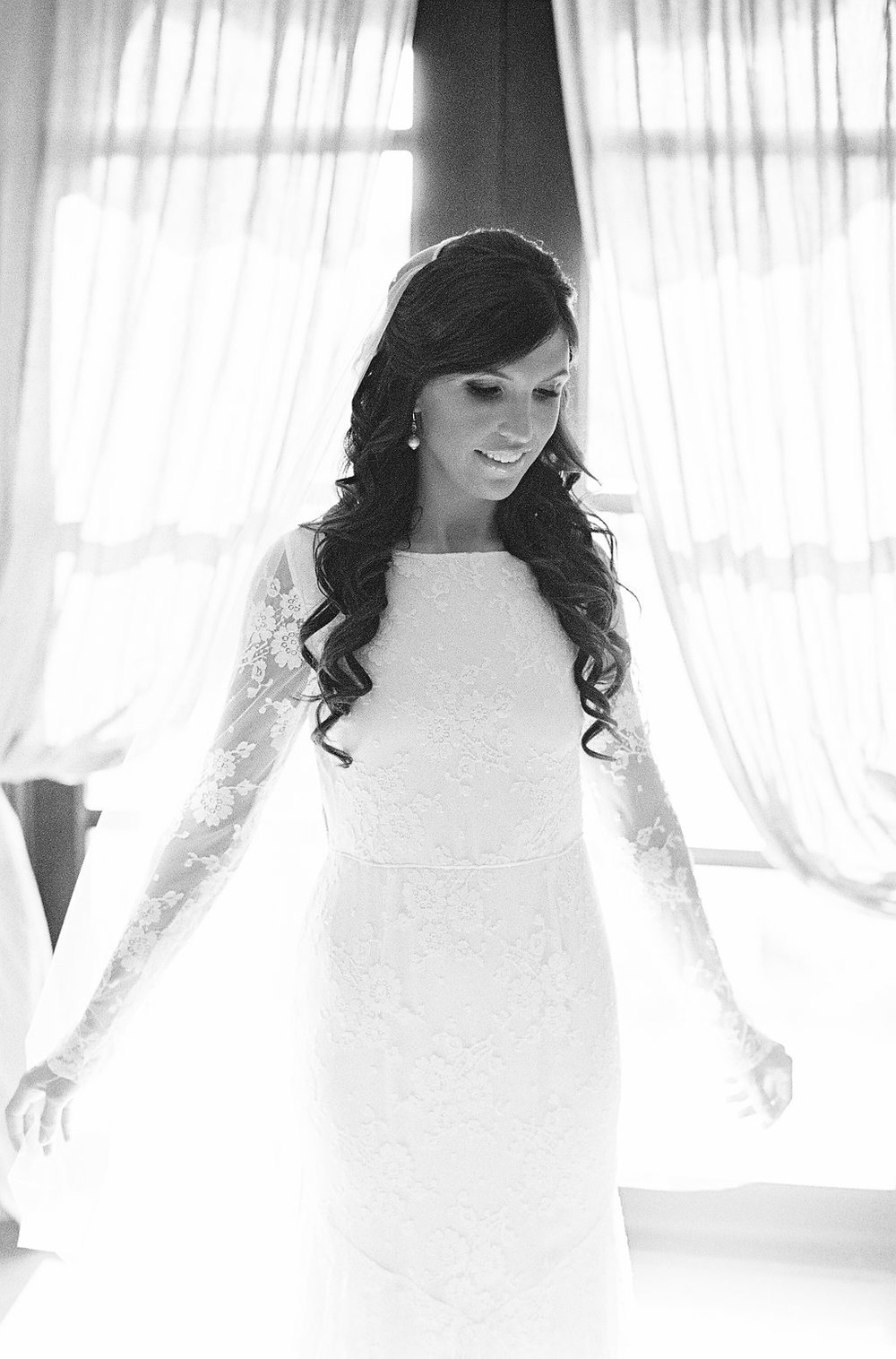 Photo Credit: Mint Photography