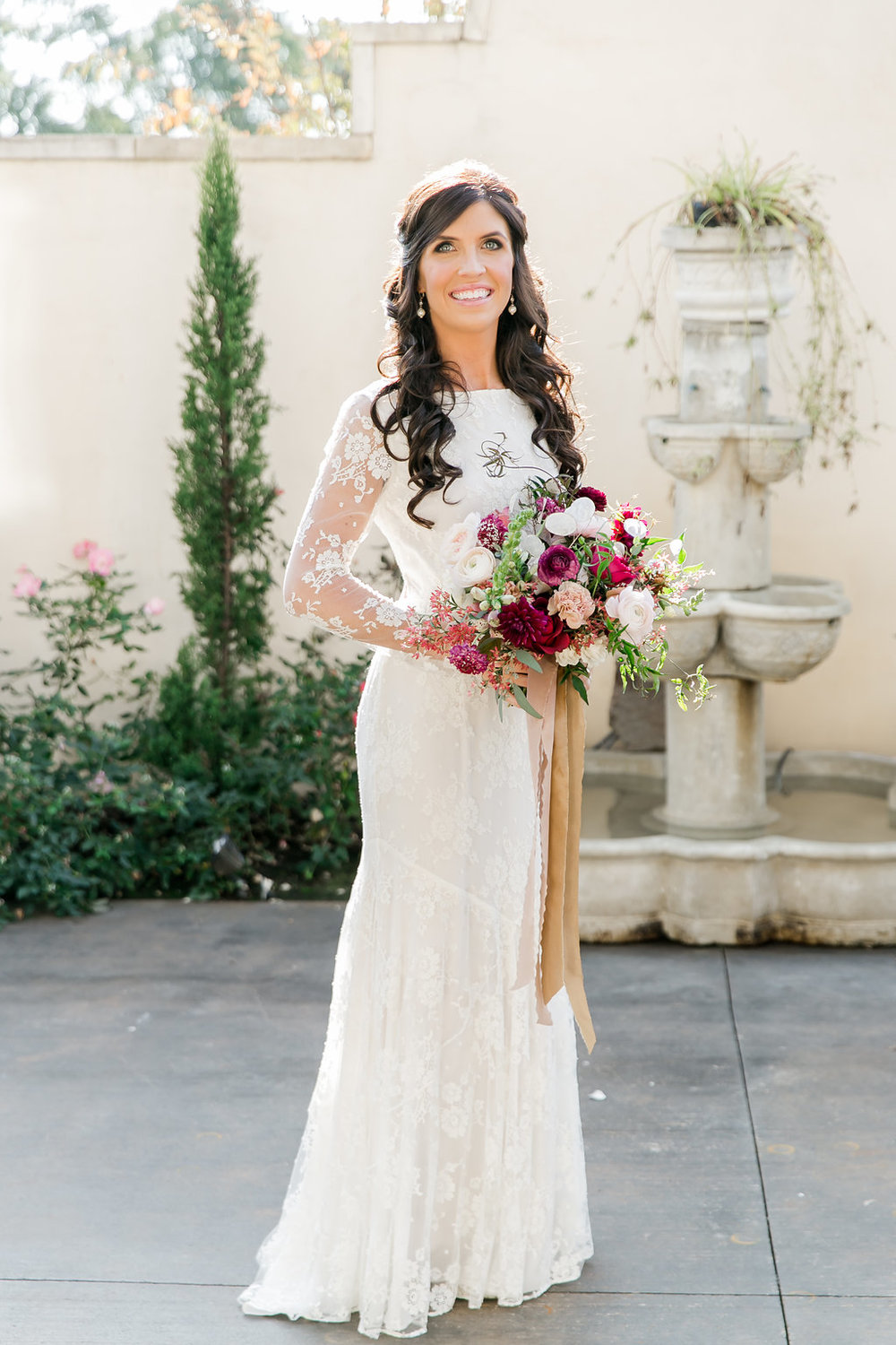 Photo Credit: Mint Photography