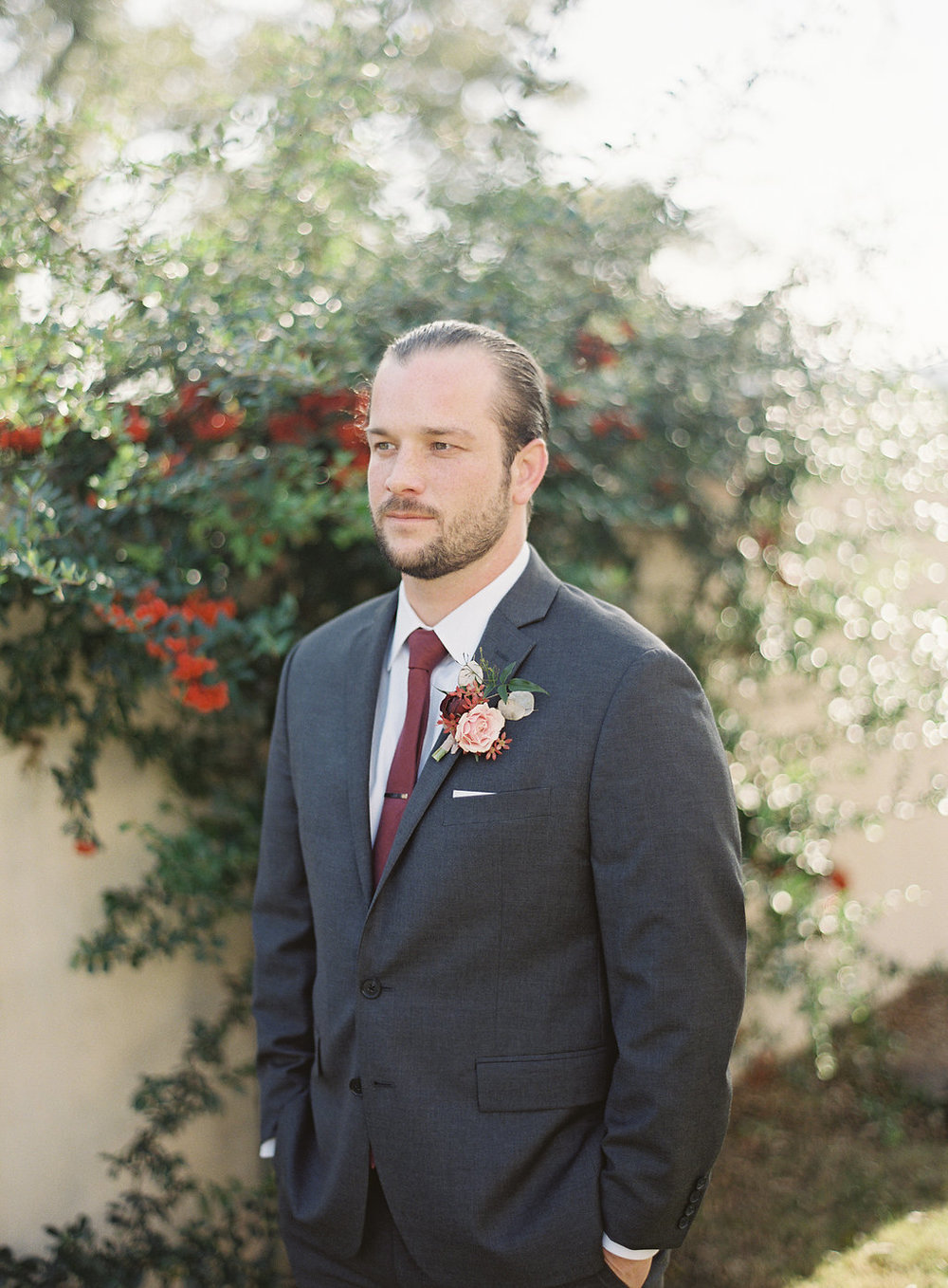Photo Credit: Mint Photography