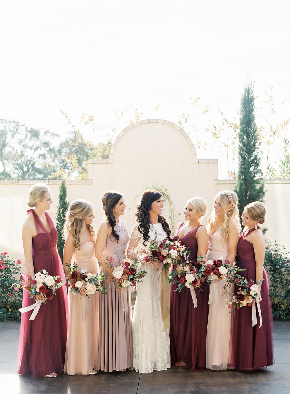 Photo Credit: Mint Photography