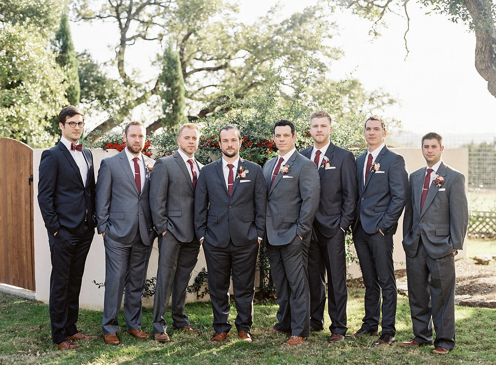 Photo Credit: Mint Photography