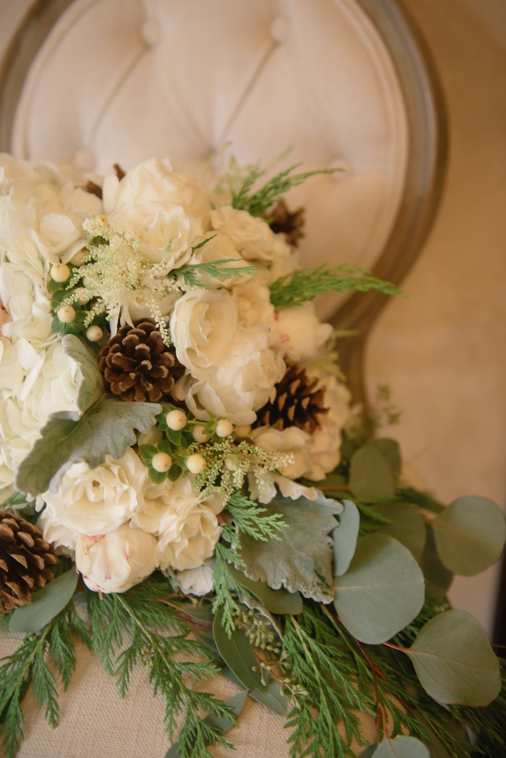 Photo Credit: Bloom Photography