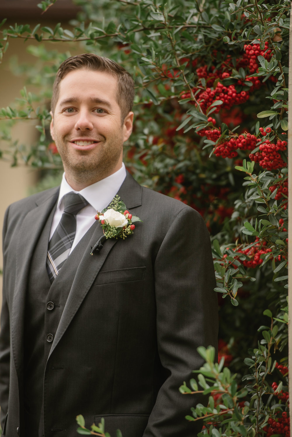 Photo Credit: Bloom Photography