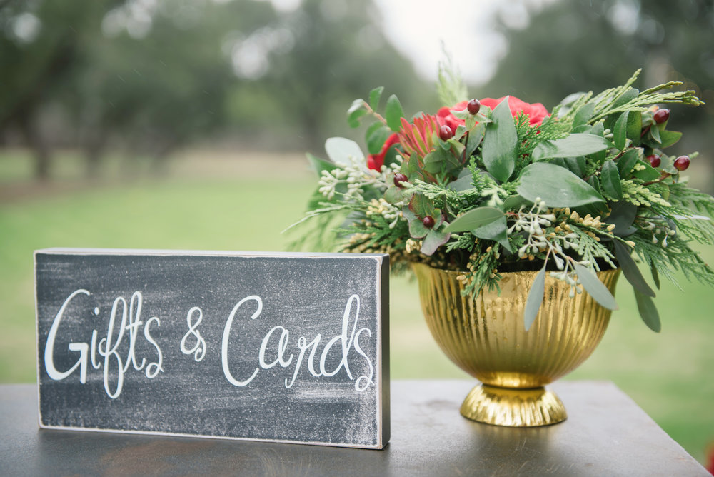 Photo Credit: Bloom Photography