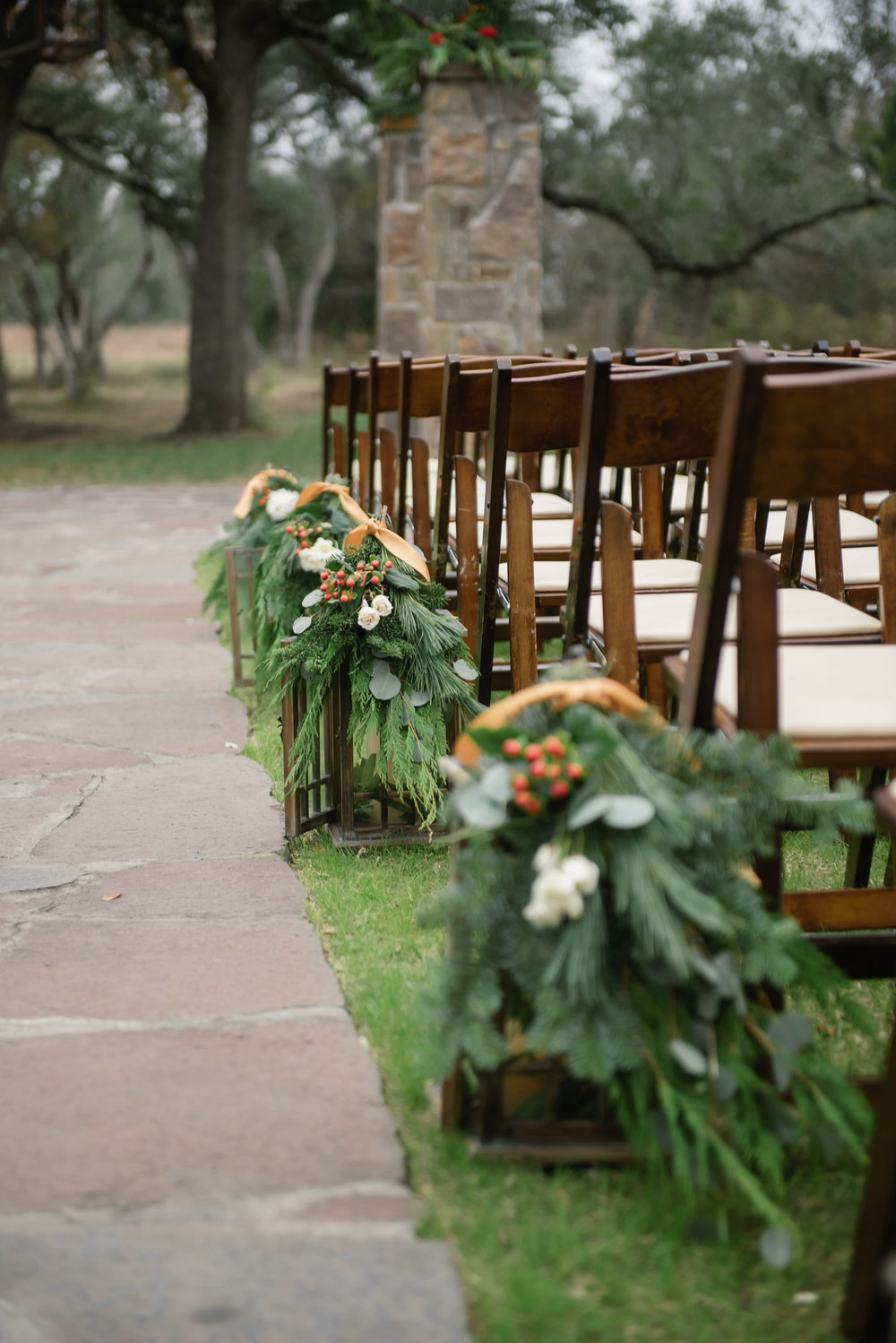 Photo Credit: Bloom Photography