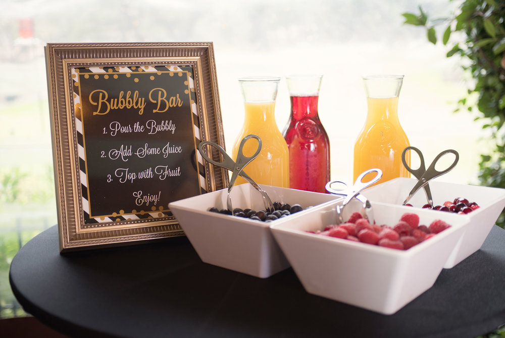 Photo Credit: Bloom Photography