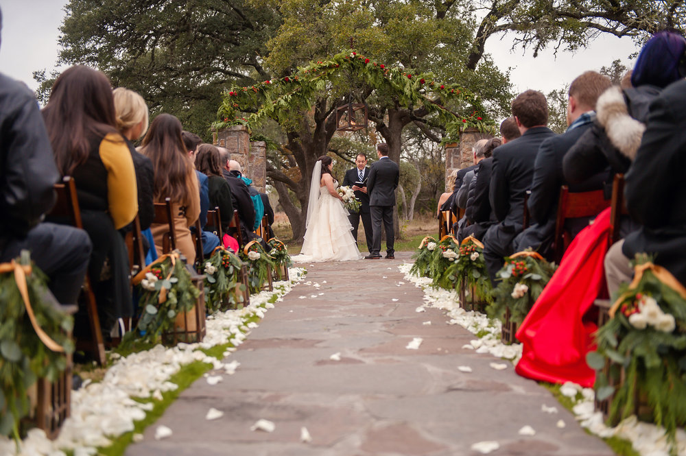 Photo Credit: Bloom Photography