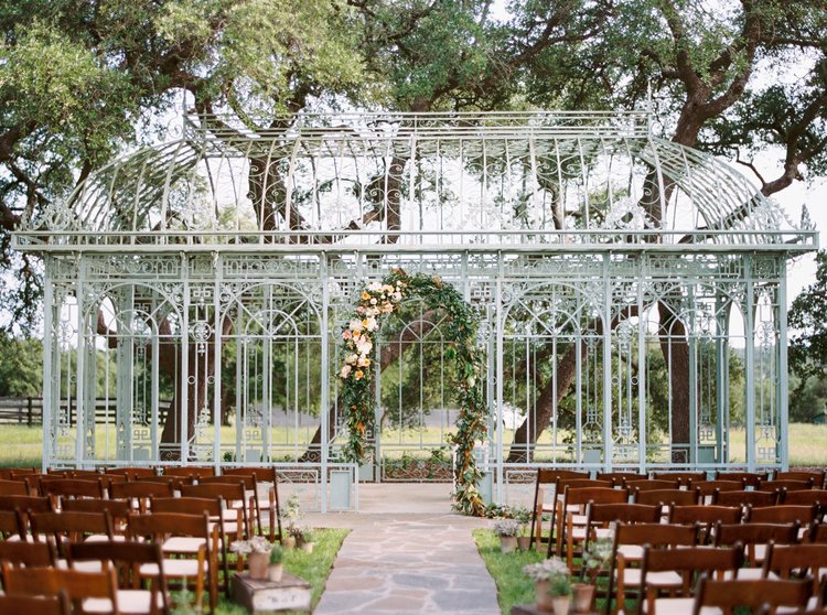 Photo Credit: Jessica Scott Photography